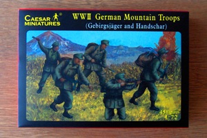 Caesar Miniatures History 067