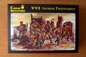 Caesar Miniatures History 068