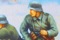 history 069