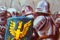 history 091