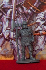 European Knights