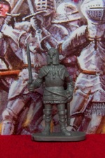 European Knights