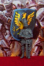 European Knights