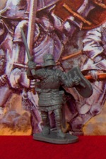 European Knights