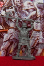 European Knights