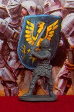 European Knights
