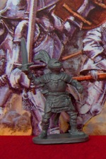 European Knights