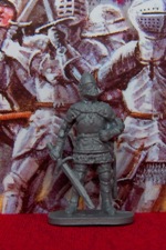 European Knights