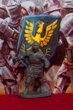 European Knights