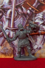 European Knights