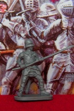 European Knights