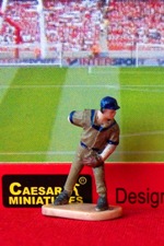 Honkbal