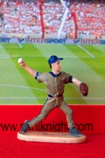 Baseball