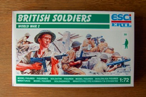 Esci 200