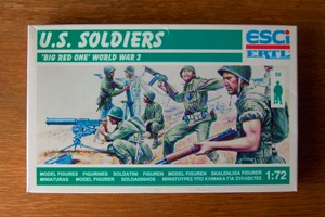 Esci 202