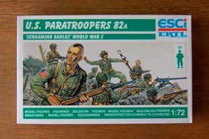 Esci 209