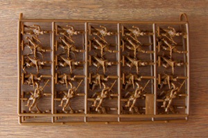 Esci 210