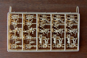 Esci 212