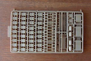 Esci 216