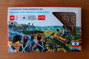 Esci 219