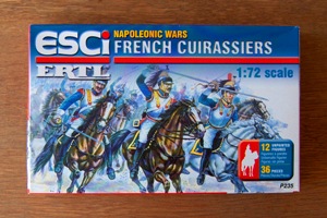 Esci 235