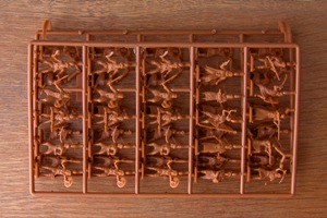 Esci 238
