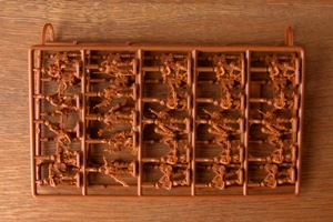 Esci 239