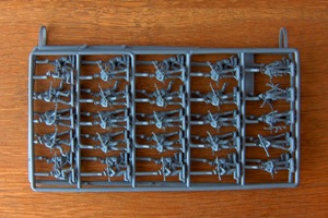 Esci 240
