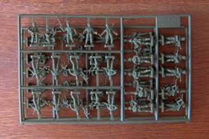 Esci 244