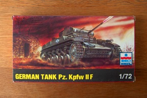 Esci 8003