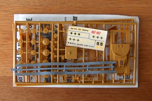 Esci 8004