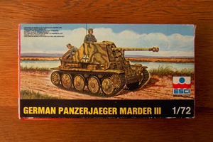 Esci 8010