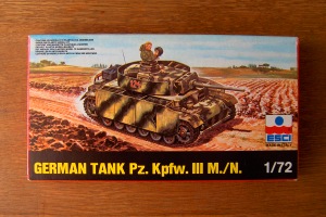 Esci 8021