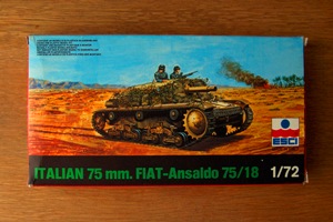 Esci 8031