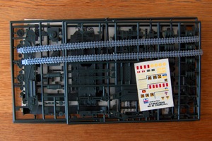 Esci 8049