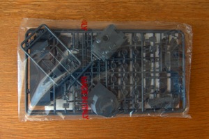 Esci 8071