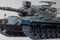 esci 8301