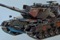 esci 8303
