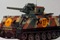 esci 8304