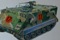 esci 8305