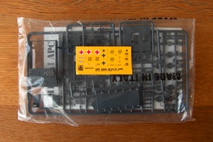 Esci 8305