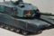 esci 8307