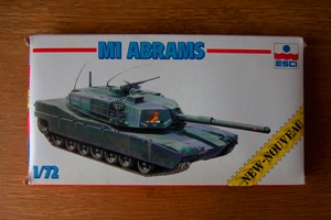 Esci 8307