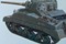 esci 8308