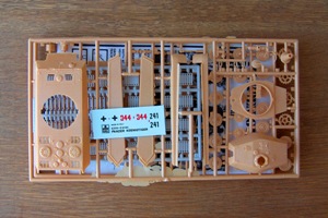 Esci 8330