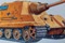 esci 8331
