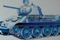 esci 8335