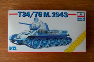 Esci 8335