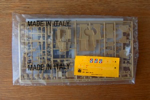 Esci 8356