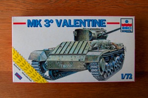 Русские Танки - График Выхода и обсуждение